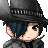 Hired_Guns's avatar