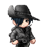 Hired_Guns's avatar