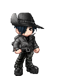 Hired_Guns's avatar