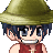 MrLuffy's avatar