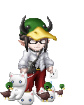 44265's avatar