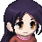 nonozumi's avatar