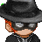Neo Slith X's avatar