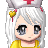vivimochi's avatar