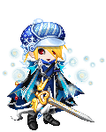 kirathehyrulian