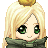 LilyElric's avatar