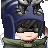 Kira the new L's avatar