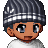 reyshaad's avatar