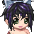 green_tofu_cake's avatar