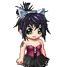 green_tofu_cake's avatar