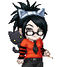 Raven Black's avatar