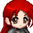 Luna-Lilith's avatar