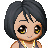 jolola's avatar