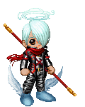 Grim-Nerd's avatar