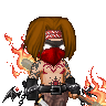 Fire Wolf 28's avatar