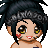 oO-jelly-revolution- Oo's avatar