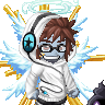 Univaga's avatar