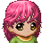 sexynia123's avatar