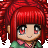 nicolettexP's avatar