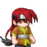 Pyr0takeshi00's avatar