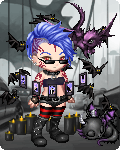 blackflame09's avatar