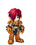 Rezkiel's avatar
