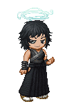 dragon-girl tatsuki's avatar