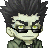 Dark_Schatten's avatar