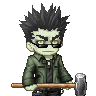 Dark_Schatten's avatar
