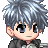 Hakkaibisho's avatar