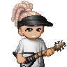 Mega Tom Kaulitz's avatar