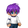 Ryu909's avatar
