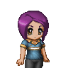 cutiepie5271's avatar