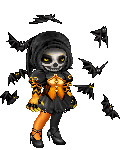 urbanairy's avatar