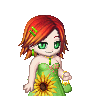 Rose the Succubus's avatar