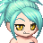 0yashiro-sama's avatar