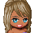 unitedjosie4's avatar