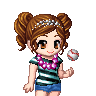 loserfreak789's avatar