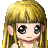 lilgurlhillary's avatar