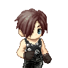 Taisui Neko's avatar