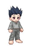 darknightlee's avatar