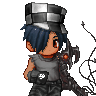 wolf x4's avatar