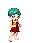 Bulma_Briefs_001's avatar