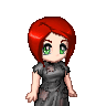 billy_numerous's avatar