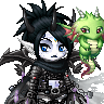 Xx-Razorblade-Skittles-xX's avatar