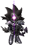 Flippidy-Flipperz's avatar