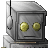 reporter and bot's avatar