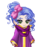 Princess Schala Zeal's avatar