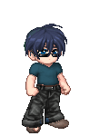 Crushed_Ice's avatar