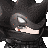 Sephrys's avatar